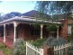 19 Berkeley Road, Gwynneville NSW 2500