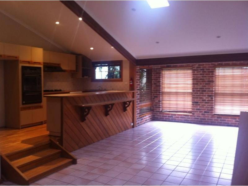 19 Berkeley Road, Gwynneville NSW 2500