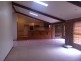 19 Berkeley Road, Gwynneville NSW 2500