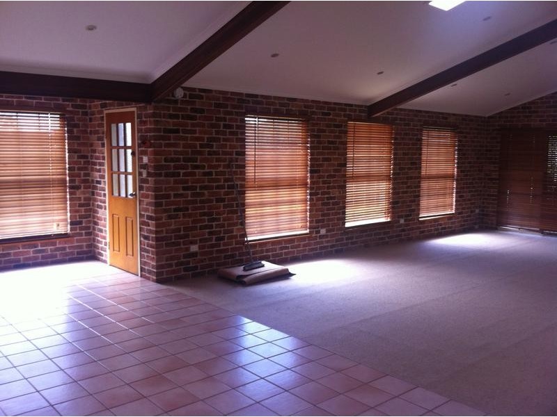19 Berkeley Road, Gwynneville NSW 2500