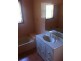19 Berkeley Road, Gwynneville NSW 2500