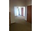 19 Berkeley Road, Gwynneville NSW 2500