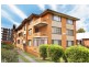 12/99 Corrimal Street, Wollongong NSW 2500