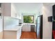 12/99 Corrimal Street, Wollongong NSW 2500