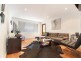 12/99 Corrimal Street, Wollongong NSW 2500