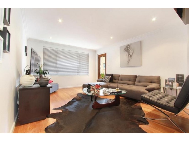 12/99 Corrimal Street, Wollongong NSW 2500
