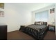 12/99 Corrimal Street, Wollongong NSW 2500