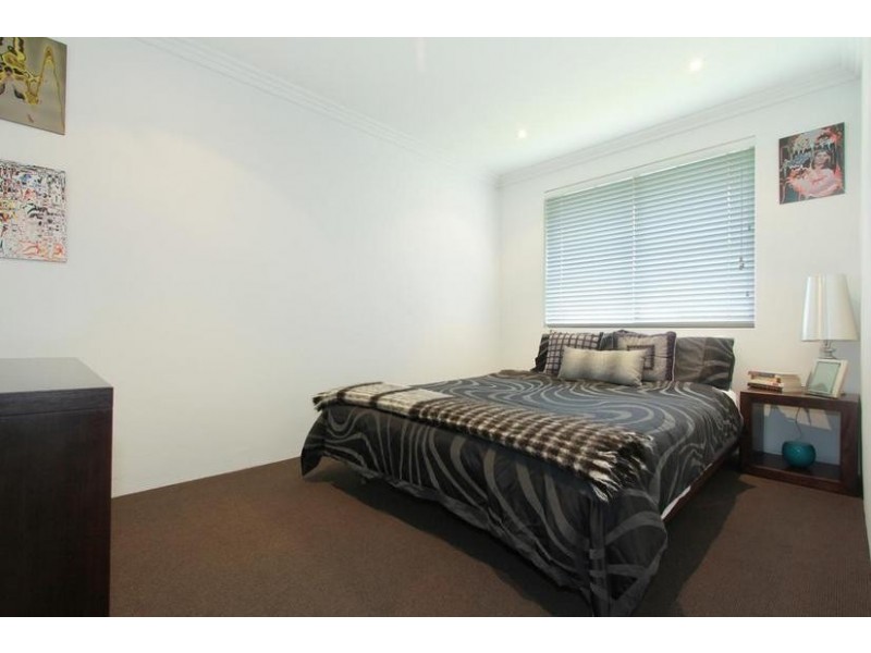 12/99 Corrimal Street, Wollongong NSW 2500