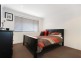 12/99 Corrimal Street, Wollongong NSW 2500