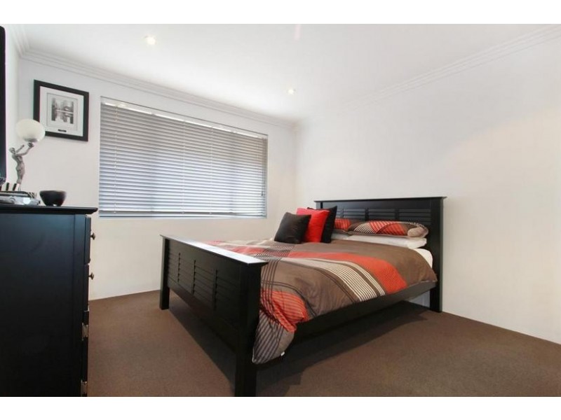 12/99 Corrimal Street, Wollongong NSW 2500