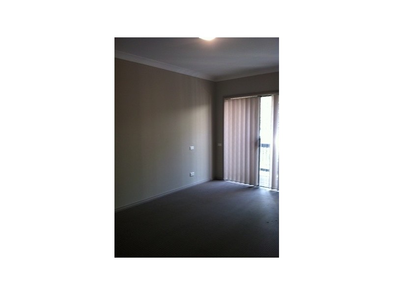 1/2 Foothills Road, Corrimal NSW 2518