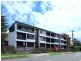 6/2 Church Street, Wollongong NSW 2500
