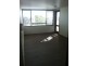 6/2 Church Street, Wollongong NSW 2500