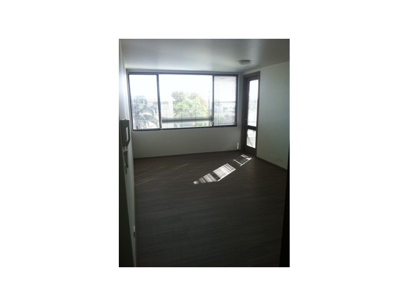 6/2 Church Street, Wollongong NSW 2500