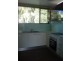 6/2 Church Street, Wollongong NSW 2500