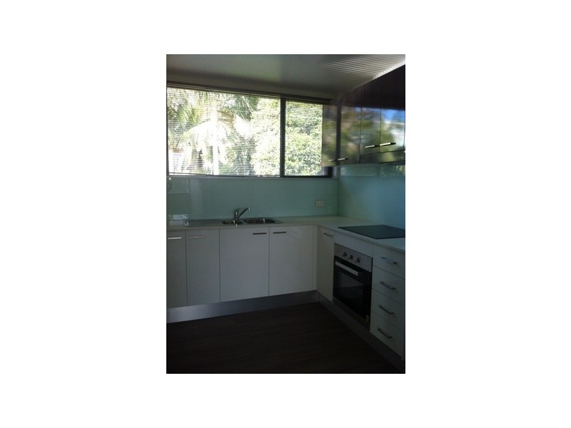 6/2 Church Street, Wollongong NSW 2500