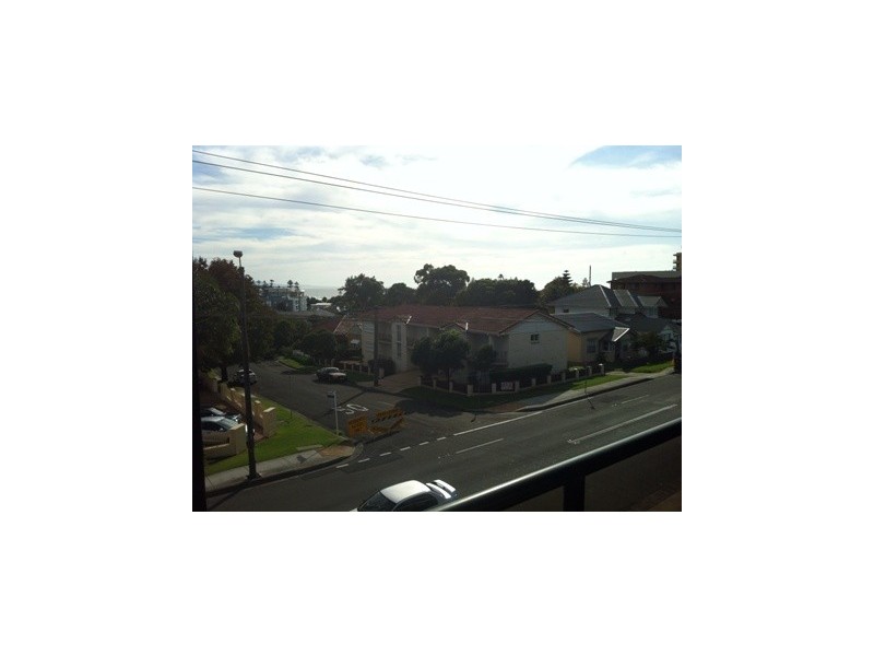 6/2 Church Street, Wollongong NSW 2500