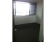 6/2 Church Street, Wollongong NSW 2500