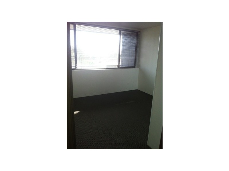 6/2 Church Street, Wollongong NSW 2500
