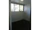 6/2 Church Street, Wollongong NSW 2500