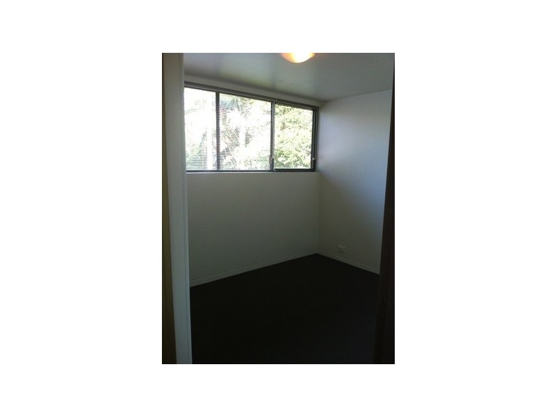 6/2 Church Street, Wollongong NSW 2500