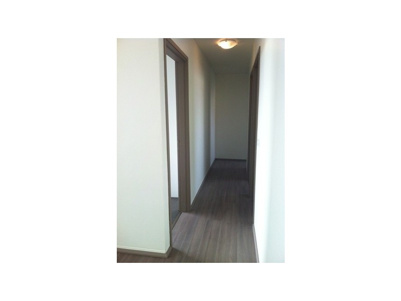 6/2 Church Street, Wollongong NSW 2500