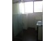 6/2 Church Street, Wollongong NSW 2500