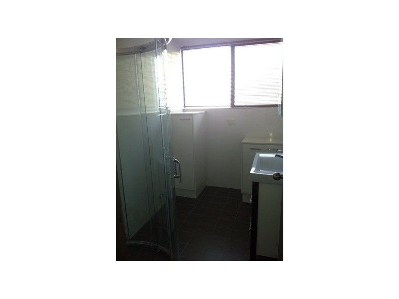 6/2 Church Street, Wollongong NSW 2500