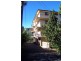 16/53 Church Street, Wollongong NSW 2500