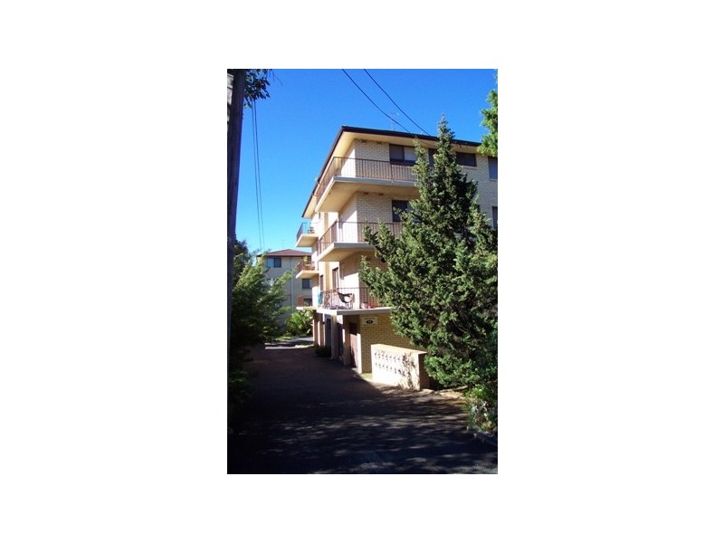 16/53 Church Street, Wollongong NSW 2500