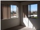 16/53 Church Street, Wollongong NSW 2500