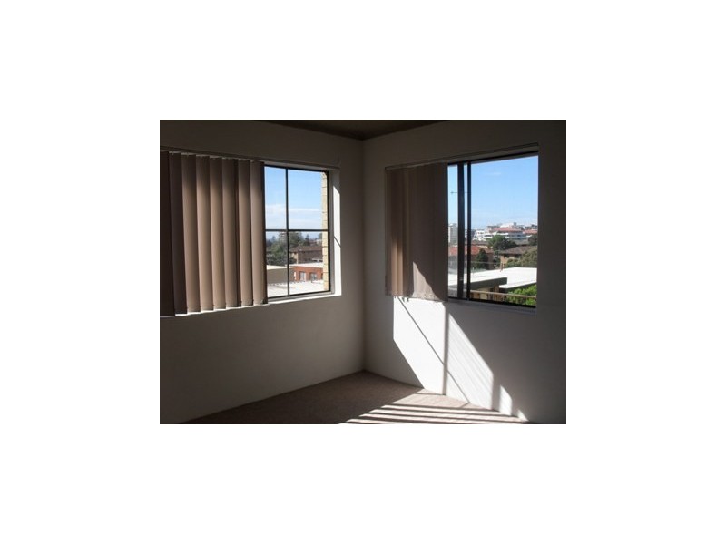 16/53 Church Street, Wollongong NSW 2500