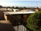 16/53 Church Street, Wollongong NSW 2500