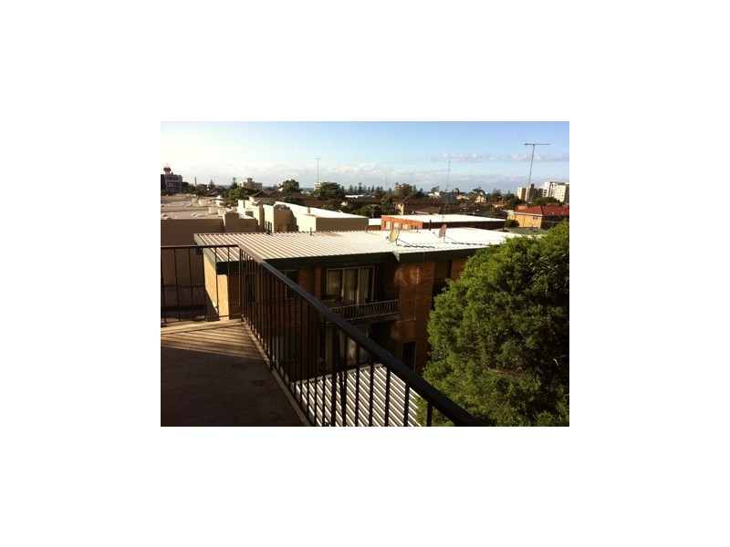 16/53 Church Street, Wollongong NSW 2500