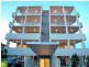 18/12 Loftus Street, Wollongong NSW 2500