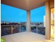 18/12 Loftus Street, Wollongong NSW 2500