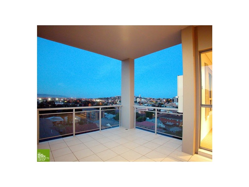 18/12 Loftus Street, Wollongong NSW 2500