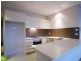 18/12 Loftus Street, Wollongong NSW 2500