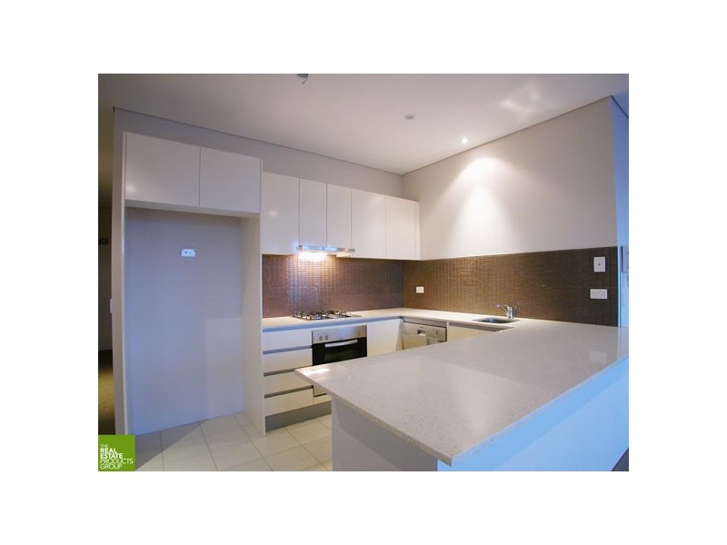 18/12 Loftus Street, Wollongong NSW 2500