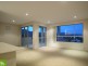 18/12 Loftus Street, Wollongong NSW 2500