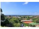 1/24a McKenzie Avenue, Wollongong NSW 2500
