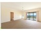 1/24a McKenzie Avenue, Wollongong NSW 2500