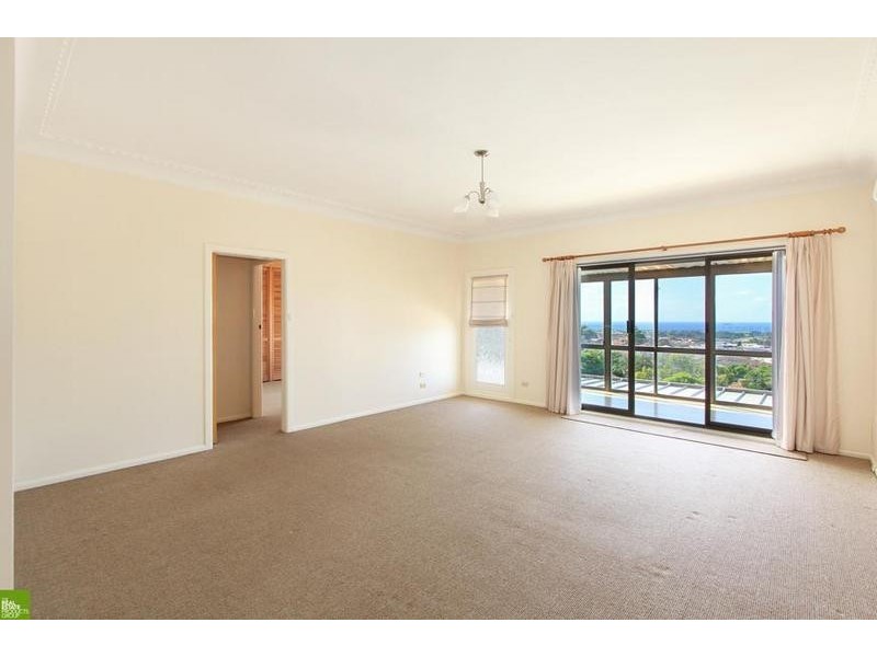 1/24a McKenzie Avenue, Wollongong NSW 2500