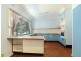 1/24a McKenzie Avenue, Wollongong NSW 2500
