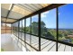 1/24a McKenzie Avenue, Wollongong NSW 2500