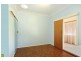 1/24a McKenzie Avenue, Wollongong NSW 2500