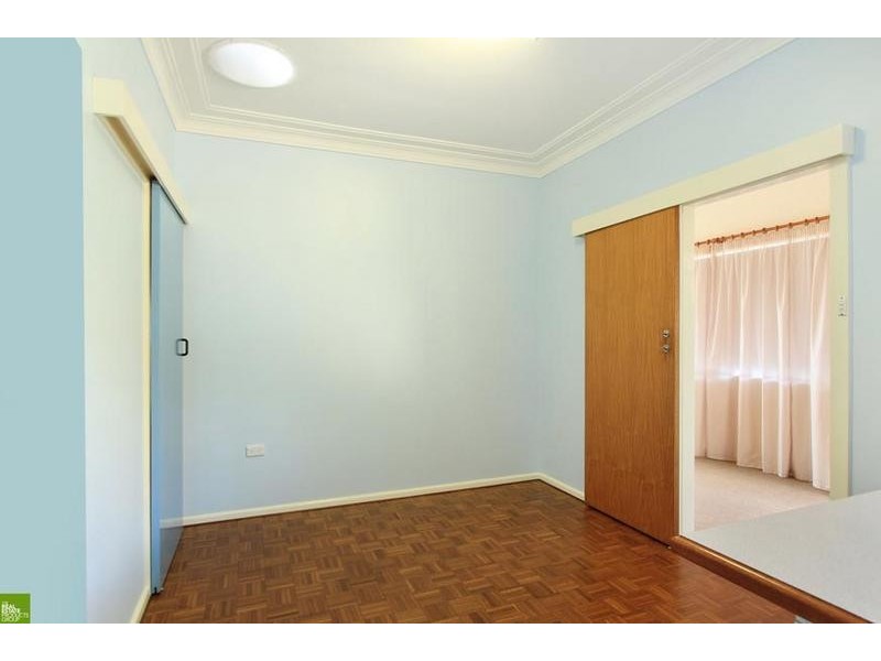 1/24a McKenzie Avenue, Wollongong NSW 2500