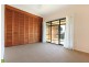 1/24a McKenzie Avenue, Wollongong NSW 2500