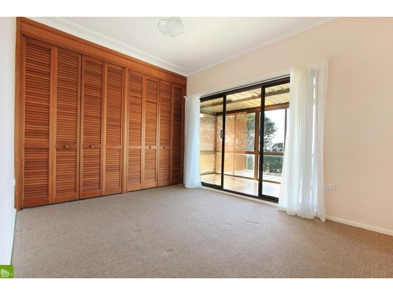 1/24a McKenzie Avenue, Wollongong NSW 2500