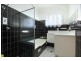1/24a McKenzie Avenue, Wollongong NSW 2500